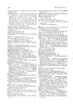 giornale/CFI0358541/1938/unico/00000878