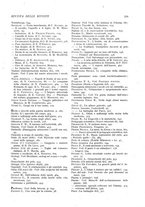 giornale/CFI0358541/1938/unico/00000879