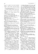 giornale/CFI0358541/1938/unico/00000880