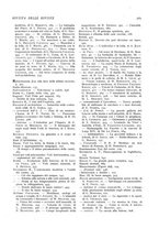 giornale/CFI0358541/1938/unico/00000881