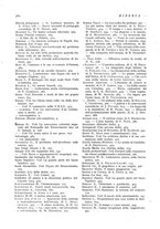 giornale/CFI0358541/1938/unico/00000882