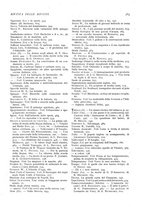 giornale/CFI0358541/1938/unico/00000883