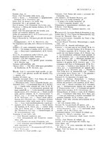 giornale/CFI0358541/1938/unico/00000884