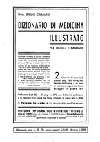 giornale/CFI0358541/1938/unico/00000890