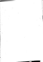 giornale/CFI0358541/1938/unico/00000891