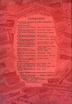 giornale/CFI0358541/1939/unico/00000006