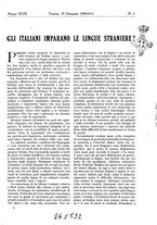 giornale/CFI0358541/1939/unico/00000009