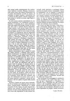 giornale/CFI0358541/1939/unico/00000010