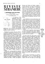giornale/CFI0358541/1939/unico/00000011