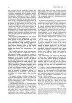 giornale/CFI0358541/1939/unico/00000012
