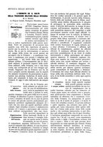 giornale/CFI0358541/1939/unico/00000013
