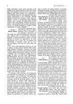giornale/CFI0358541/1939/unico/00000014