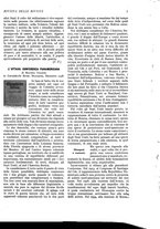 giornale/CFI0358541/1939/unico/00000015