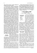 giornale/CFI0358541/1939/unico/00000016