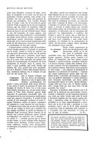giornale/CFI0358541/1939/unico/00000017