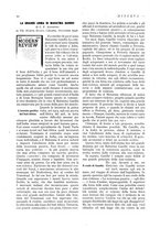 giornale/CFI0358541/1939/unico/00000018