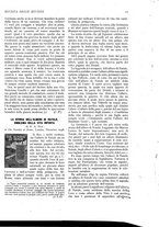 giornale/CFI0358541/1939/unico/00000019