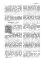 giornale/CFI0358541/1939/unico/00000020