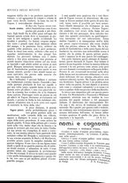 giornale/CFI0358541/1939/unico/00000021
