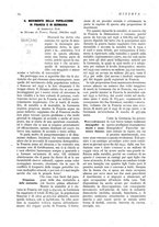 giornale/CFI0358541/1939/unico/00000022