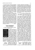 giornale/CFI0358541/1939/unico/00000023