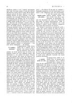 giornale/CFI0358541/1939/unico/00000024