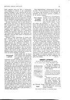 giornale/CFI0358541/1939/unico/00000025