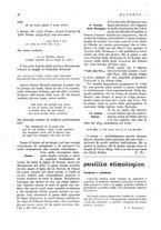 giornale/CFI0358541/1939/unico/00000026