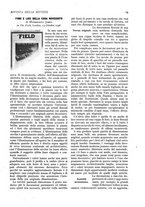 giornale/CFI0358541/1939/unico/00000027