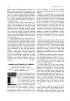 giornale/CFI0358541/1939/unico/00000028