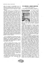 giornale/CFI0358541/1939/unico/00000029