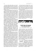 giornale/CFI0358541/1939/unico/00000030