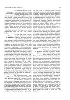 giornale/CFI0358541/1939/unico/00000031