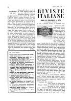 giornale/CFI0358541/1939/unico/00000032