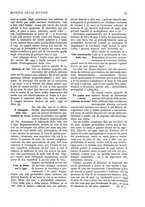 giornale/CFI0358541/1939/unico/00000033