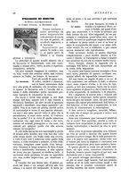 giornale/CFI0358541/1939/unico/00000034