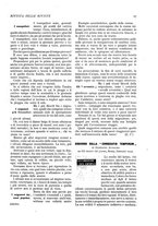 giornale/CFI0358541/1939/unico/00000035