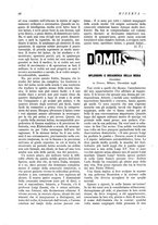 giornale/CFI0358541/1939/unico/00000036