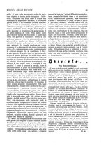 giornale/CFI0358541/1939/unico/00000037