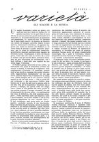 giornale/CFI0358541/1939/unico/00000038