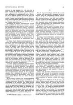 giornale/CFI0358541/1939/unico/00000039
