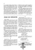 giornale/CFI0358541/1939/unico/00000040