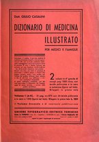 giornale/CFI0358541/1939/unico/00000041