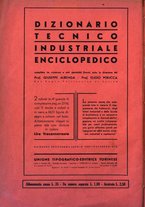 giornale/CFI0358541/1939/unico/00000042