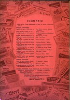 giornale/CFI0358541/1939/unico/00000044