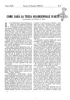 giornale/CFI0358541/1939/unico/00000045