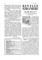giornale/CFI0358541/1939/unico/00000046