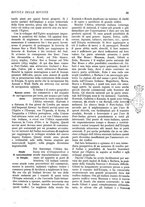 giornale/CFI0358541/1939/unico/00000047