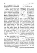 giornale/CFI0358541/1939/unico/00000048