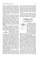 giornale/CFI0358541/1939/unico/00000049